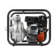 Мотопомпа Patriot MP 1870 SH 335102318