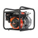 Мотопомпа Patriot MP 1870 SH 335102318