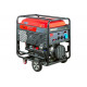 Бензиновая электростанция FUBAG bs 19000 a es