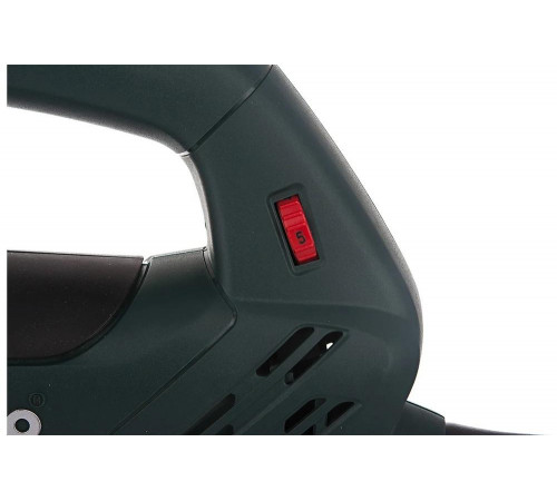 Лобзик Metabo STEB 140 PLUS 601404700