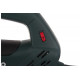 Лобзик Metabo STEB 140 PLUS 601404700