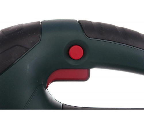 Лобзик Metabo STEB 140 PLUS 601404700