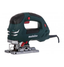 Лобзик Metabo STEB 140 PLUS 601404700