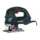 Лобзик Metabo STEB 140 PLUS 601404700
