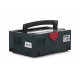 Лобзик Metabo STEB 140 PLUS 601404700