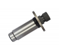 Ведущий ролик 2"- 6" для v-groover 1-12 VOLL 2.24038