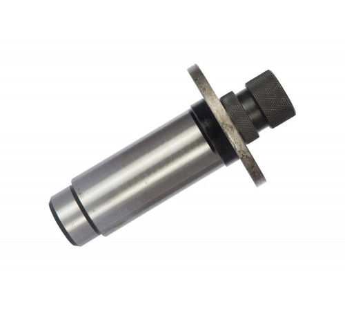 Ведущий ролик 2"- 6" для v-groover 1-12 VOLL 2.24038 Ведущий ролик 2"- 6" для v-groover 1-12 VOLL 2.24038