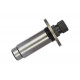 Ведущий ролик 2"- 6" для v-groover 1-12 VOLL 2.24038
