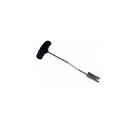 Съемник колпачка провода свечей зажигания МАСТАК VAG T10112 103-12008