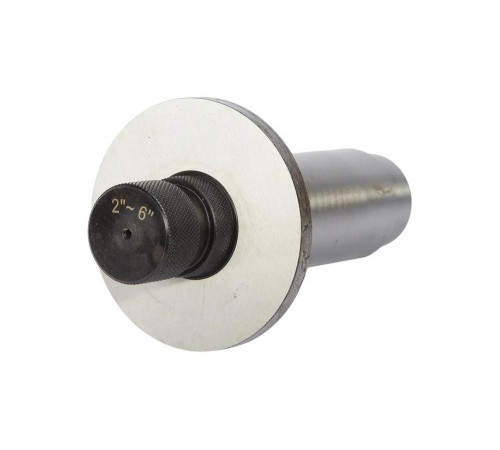 Ведущий ролик 2"- 6" для v-groover 1-12 VOLL 2.24038 Ведущий ролик 2"- 6" для v-groover 1-12 VOLL 2.24038