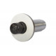 Ведущий ролик 2"- 6" для v-groover 1-12 VOLL 2.24038