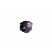 Ремкомплект для пневматической трещотки NE-483, втулка привода MIGHTY SEVEN NE-483P36
