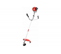 Триммер бензиновый ТБ 3612T4 (E1602.016.00) Elitech 205470