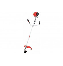 Триммер бензиновый ТБ 3612T4 (E1602.016.00) Elitech 205470