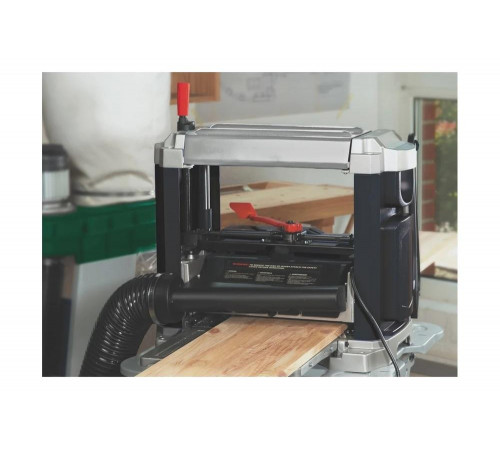 Станок рейсмусовый METABO DH 330 (200033000) Станок рейсмусовый METABO DH 330 (200033000)