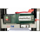 Станок рейсмусовый METABO DH 330 (200033000)