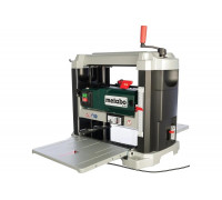 Рейсмусовый станок Metabo DH 330 0200033000