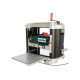 Станок рейсмусовый METABO DH 330 (200033000)