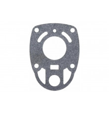 Ремкомплект для гайковерта NC-4610, прокладка MIGHTY SEVEN NC-4610P14