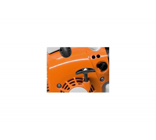 Всасывающий измельчитель STIHL SH 86 42410110930 Всасывающий измельчитель STIHL SH 86 42410110930