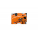 Всасывающий измельчитель STIHL SH 86 42410110930