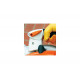 Всасывающий измельчитель STIHL SH 86 42410110930