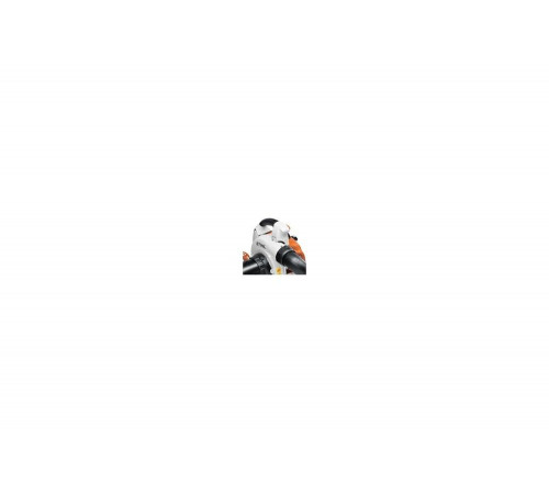 Всасывающий измельчитель STIHL SH 86 42410110930 Всасывающий измельчитель STIHL SH 86 42410110930
