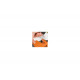 Всасывающий измельчитель STIHL SH 86 42410110930