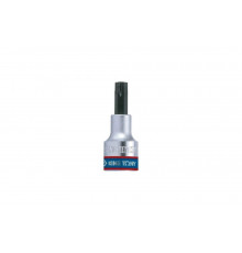 Торцевая насадка (бита) 3/8", TORX, T10, 50мм KING TONY 302310
