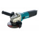 Угловая шлифмашина Makita GA5040