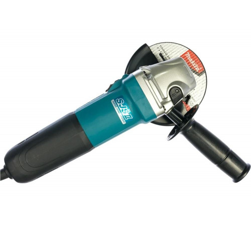 Угловая шлифмашина Makita GA5040 Угловая шлифмашина Makita GA5040