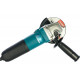 Угловая шлифмашина Makita GA5040