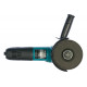 Угловая шлифмашина Makita GA5040
