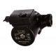 Циркуляционный насос Zitrek WRS32/8-180 076-0924