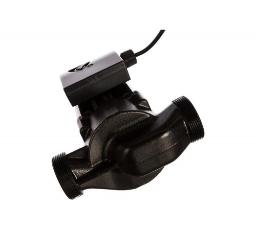 Циркуляционный насос Zitrek WRS32/8-180 076-0924 Циркуляционный насос Zitrek WRS32/8-180 076-0924