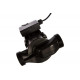 Циркуляционный насос Zitrek WRS32/8-180 076-0924