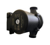 Циркуляционный насос Zitrek WRS32/8-180 076-0924