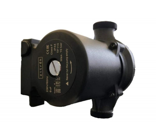 Циркуляционный насос Zitrek WRS32/8-180 076-0924 Циркуляционный насос Zitrek WRS32/8-180 076-0924