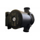 Циркуляционный насос Zitrek WRS32/8-180 076-0924