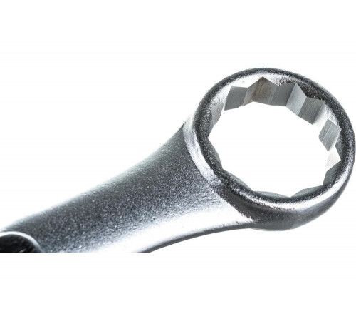 Ключ комбинированный 1s1/2" KING TONY 5071-48