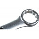 Ключ комбинированный 1s1/2" KING TONY 5071-48