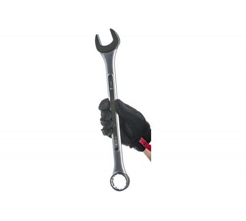 Ключ комбинированный 1s1/2" KING TONY 5071-48