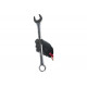 Ключ комбинированный 1s1/2" KING TONY 5071-48
