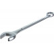 Ключ комбинированный 1s1/2" KING TONY 5071-48