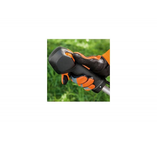Триммер Stihl FS 94 C-E нож 2-зуб+ DuroCut 20-2 41492000011-01 Триммер Stihl FS 94 C-E нож 2-зуб+ DuroCut 20-2 41492000011-01