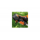 Триммер Stihl FS 94 C-E нож 2-зуб+ DuroCut 20-2 41492000011-01