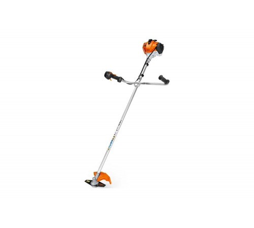 Триммер Stihl FS 94 C-E нож 2-зуб+ DuroCut 20-2 41492000011-01 Триммер Stihl FS 94 C-E нож 2-зуб+ DuroCut 20-2 41492000011-01