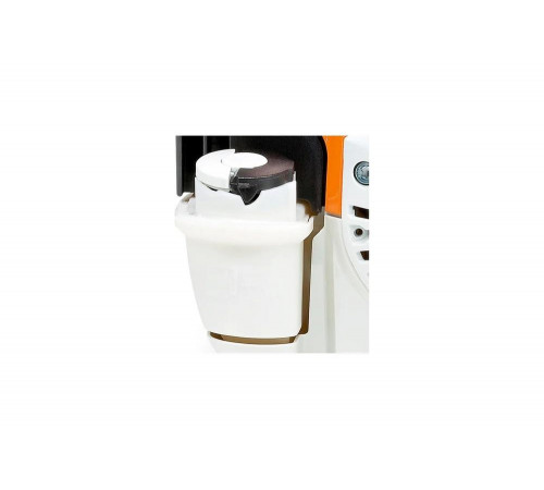Триммер Stihl FS 94 C-E нож 2-зуб+ DuroCut 20-2 41492000011-01 Триммер Stihl FS 94 C-E нож 2-зуб+ DuroCut 20-2 41492000011-01