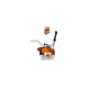 Триммер Stihl FS 94 C-E нож 2-зуб+ DuroCut 20-2 41492000011-01