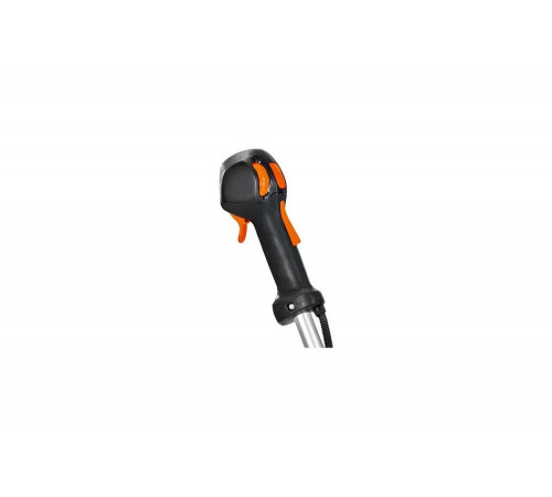 Триммер Stihl FS 94 C-E нож 2-зуб+ DuroCut 20-2 41492000011-01 Триммер Stihl FS 94 C-E нож 2-зуб+ DuroCut 20-2 41492000011-01